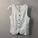J.CREW WOMEN'S TOPS 00