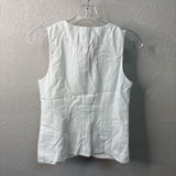 J.CREW WOMEN'S TOPS 00
