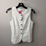 J.CREW WOMEN'S TOPS 00