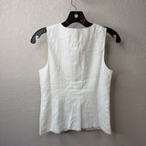 J.CREW WOMEN'S TOPS 00