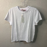 MADEWELL WOMEN'S TOPS M