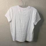 MADEWELL WOMEN'S TOPS M