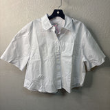 MADEWELL WOMEN'S TOPS L