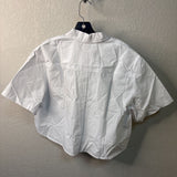 MADEWELL WOMEN'S TOPS L