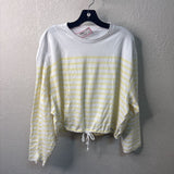MADEWELL WOMEN'S TOPS L