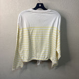 MADEWELL WOMEN'S TOPS L