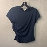 MADEWELL WOMEN'S TOPS S