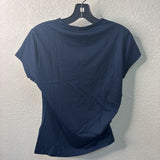 MADEWELL WOMEN'S TOPS S