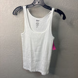 MADEWELL WOMEN'S TOPS L/XL