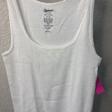MADEWELL WOMEN'S TOPS L/XL