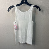 MADEWELL WOMEN'S TOPS L/XL