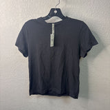 MADEWELL WOMEN'S TOPS S