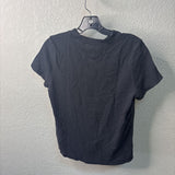 MADEWELL WOMEN'S TOPS S