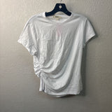 MADEWELL WOMEN'S TOPS S