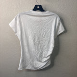 MADEWELL WOMEN'S TOPS S