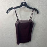 MADEWELL WOMEN'S TOPS XS