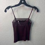 MADEWELL WOMEN'S TOPS XS