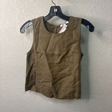 MADEWELL WOMEN'S TOPS XXS