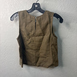 MADEWELL WOMEN'S TOPS XXS