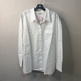 MADEWELL WOMEN'S TOPS 2XL