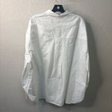 MADEWELL WOMEN'S TOPS 2XL