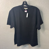 MADEWELL WOMEN'S TOPS M