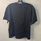MADEWELL WOMEN'S TOPS M
