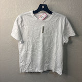 MADEWELL WOMEN'S TOPS S
