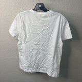 MADEWELL WOMEN'S TOPS S