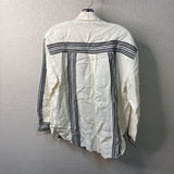 MADEWELL WOMEN'S TOPS S