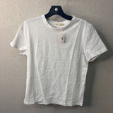 MADEWELL WOMEN'S TOPS S