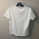 MADEWELL WOMEN'S TOPS S