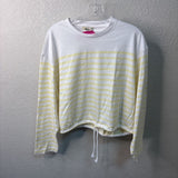 MADEWELL WOMEN'S TOPS M