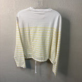 MADEWELL WOMEN'S TOPS M