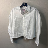 MADEWELL WOMEN'S TOPS M