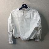 MADEWELL WOMEN'S TOPS XS