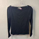 MADEWELL WOMEN'S TOPS M
