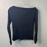 MADEWELL WOMEN'S TOPS M