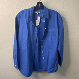 MADEWELL WOMEN'S TOPS M
