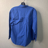MADEWELL WOMEN'S TOPS M