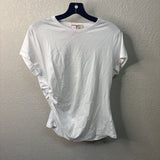 MADEWELL WOMEN'S TOPS L