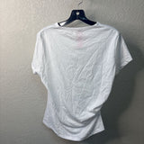 MADEWELL WOMEN'S TOPS L