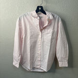 MADEWELL WOMEN'S TOPS XXS