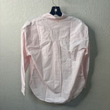 MADEWELL WOMEN'S TOPS XXS