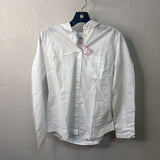 J.CREW WOMEN'S TOPS L