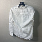 J.CREW WOMEN'S TOPS L