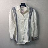 MADEWELL WOMEN'S TOPS S