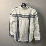 MADEWELL WOMEN'S TOPS S