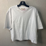 MADEWELL WOMEN'S TOPS M