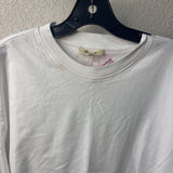 MADEWELL WOMEN'S TOPS M